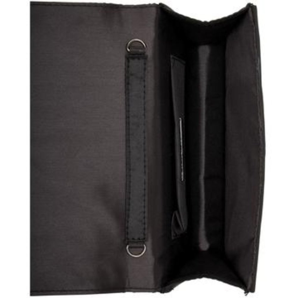 INC Aysun Gemstone Clutch - Picture 2 of 4